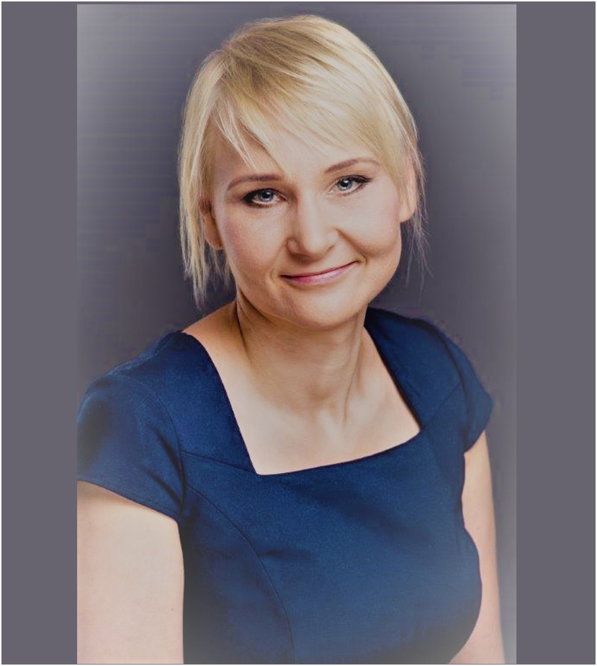 Anna Kaniewska (doradztwo księgowe)
