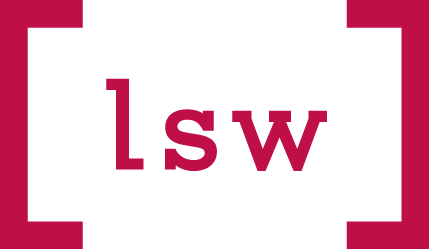 LSW