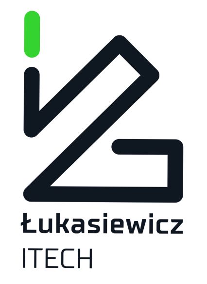 ORGMASZ